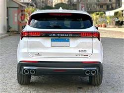 جیتۆر X70 پڵەس